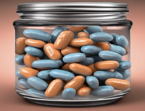 acheter viagra en ligne au quebec